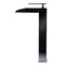 Alfi Brand Polished Chrome Sgl Hole Tall Waterfall Bathroom Faucet AB1597-PC - alternate 3